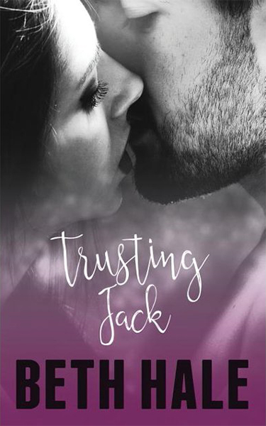 Trusting Jack